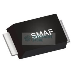 PZ1SMAF15B_R2_00001