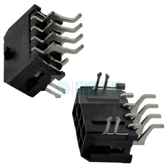 L-KLS1-XM1-3.00-2X04-RMT