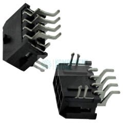 L-KLS1-XM1-3.00-2X04-RMT