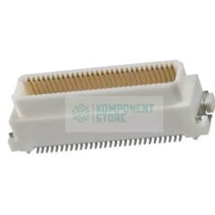 DF17(4.0)-60DP-0.5V