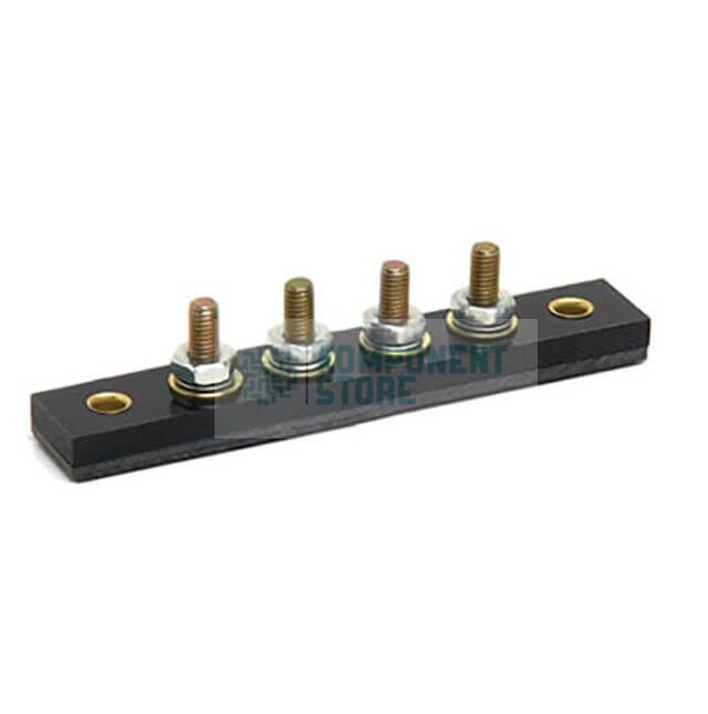 4721-P4
