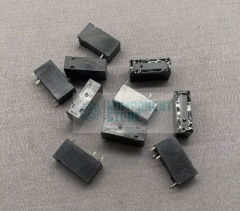 G6RN-1 DC24V RELAY GEN PURPOSE SPDT 8A 24V (RY900099)