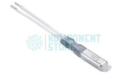 ZTH-BB-1009X-145