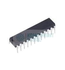 AP89170KA0D24G
