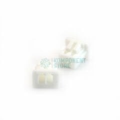 DS1020-03-02FV