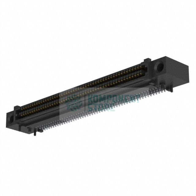 SEAF-50-01-L-04-2-RA-GP-