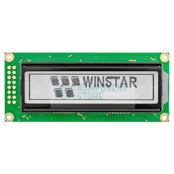 WG14432A5-TFH-V#T