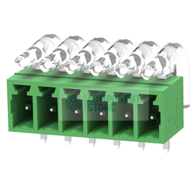 15EDGRC-LD-3.81-06P-14-0