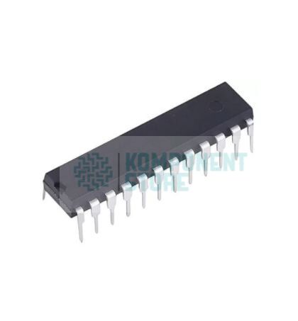 AP89170-SKDIP-G