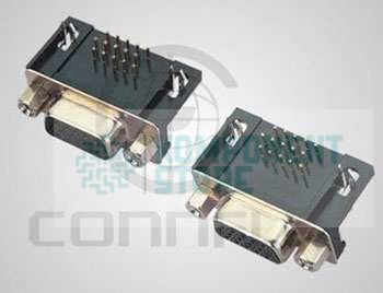 DS1038-44FBNSIA74-0CC