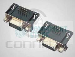 DS1038-44FBNSIA74-0CC