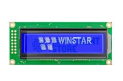 WG14432D5-TMI-V#T