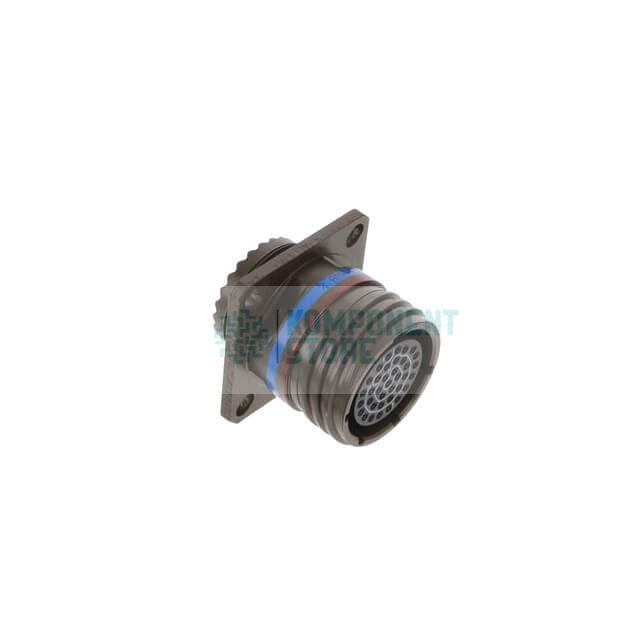 D38999/20WD35SB