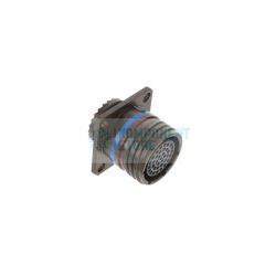 D38999/20WD35SB