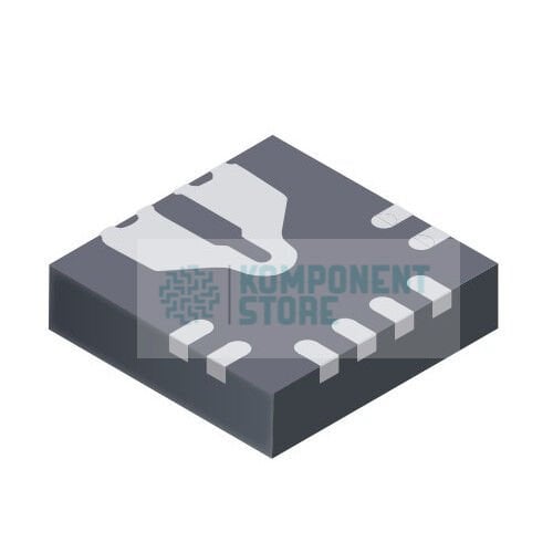 ACS711KEXLT-15AB-T