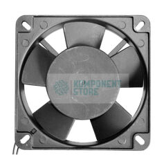 PF11025A1HBL