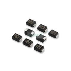 SMBJ22A SMD KILIF TVS DIOD