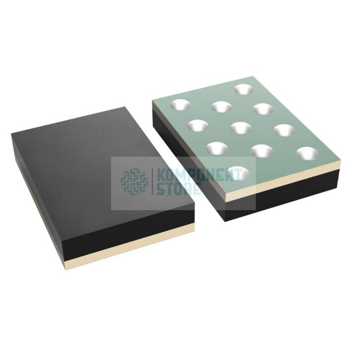 SN74AVC4T234ZWAR