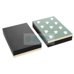 SN74AVC4T234ZWAR