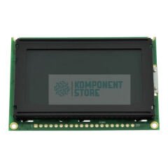 WG12864B-RTI-V#N