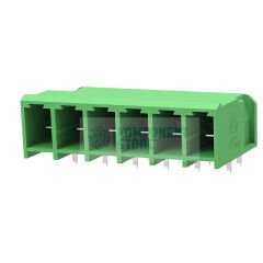 5EDGRC-7.62-06P-14-00AH