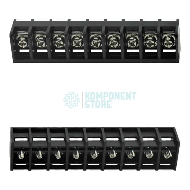 DG36S-B-09P-13-00AH
