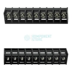DG36S-B-09P-13-00AH
