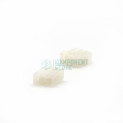 L-KLS1-3.96-03-H