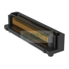 LSHM-130-02.5-F-DV-A-N-K