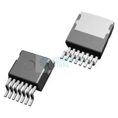 WNSC2M1K0170B7J