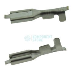 B110025BS2