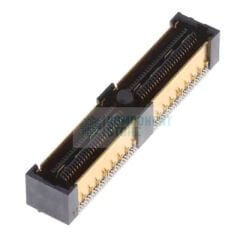 QFSS-032-04.25-L-D-DP-A