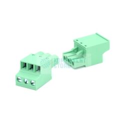 2EGTKC-5.08-03P-14-00AH
