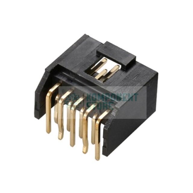 L-KLS1-XL7-2.54-14-R