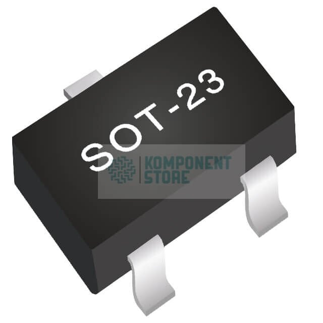 DMN3404L-7