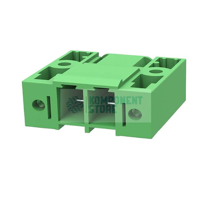 5EDGRM-7.62-02P-14-00AH