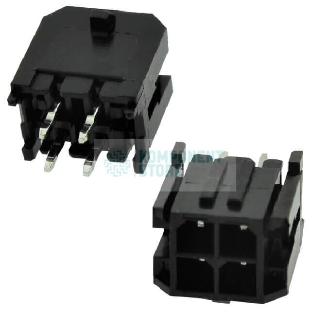 L-KLS1-XM1-3.00-2X02-S