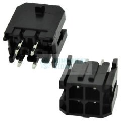 L-KLS1-XM1-3.00-2X02-S