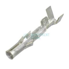 MOLEX-2091102