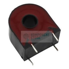 CT1365-RC