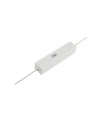 22K 25W Taş Direnç