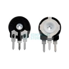 PT10KH01-473A2020-PF-S
