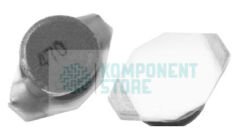 IDC2512ER470M
