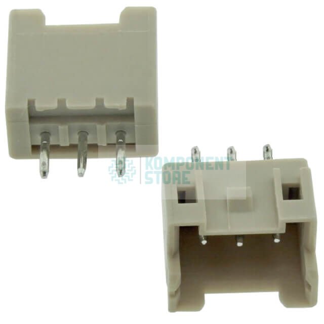 L-KLS1-2.50A-03-S