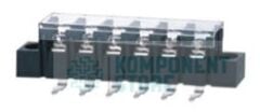 DG48R-A-09P-13-00AH