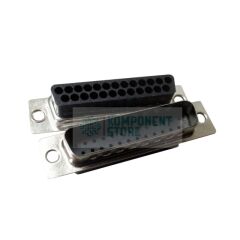 L-KLS1-176A-09-F-B