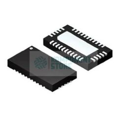 LM73605QRNPRQ1