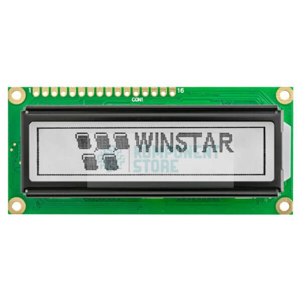 WG14432B5-TFH-V#T
