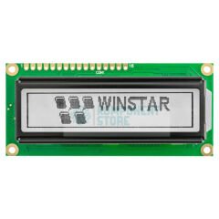 WG14432B5-TFH-V#T