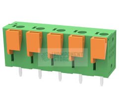 DG142V-7.62-05P-14-00AH